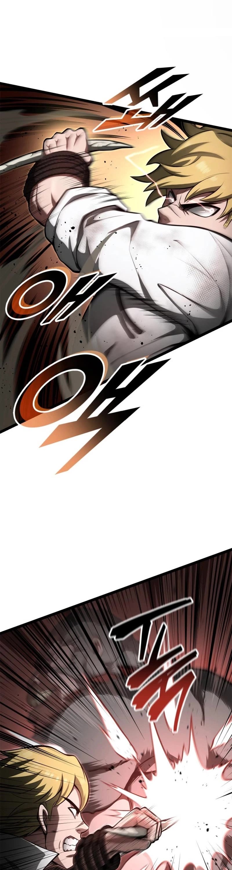 Boxer Kali chapter 60 page 40