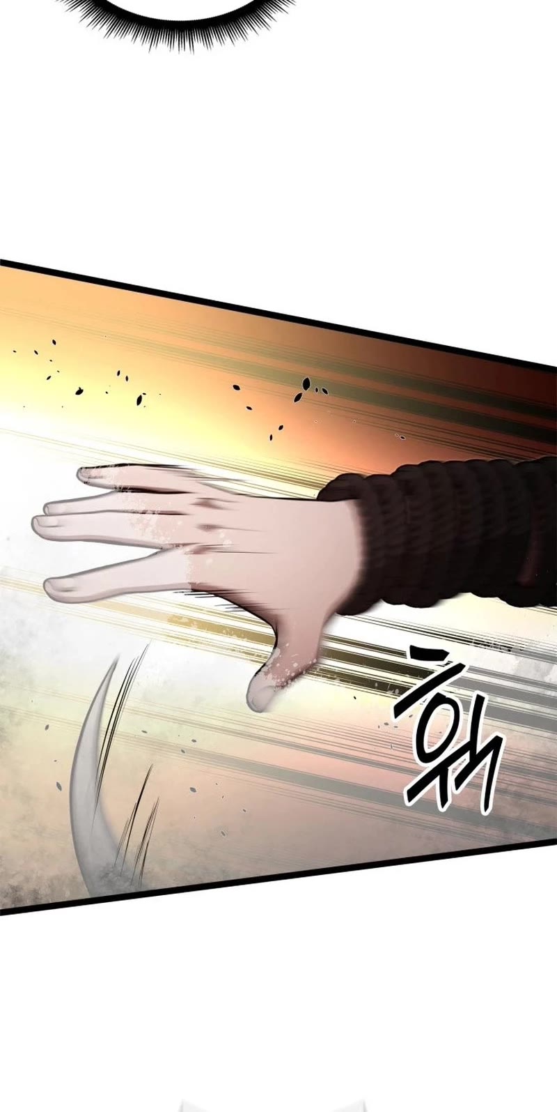 Boxer Kali chapter 60 page 42