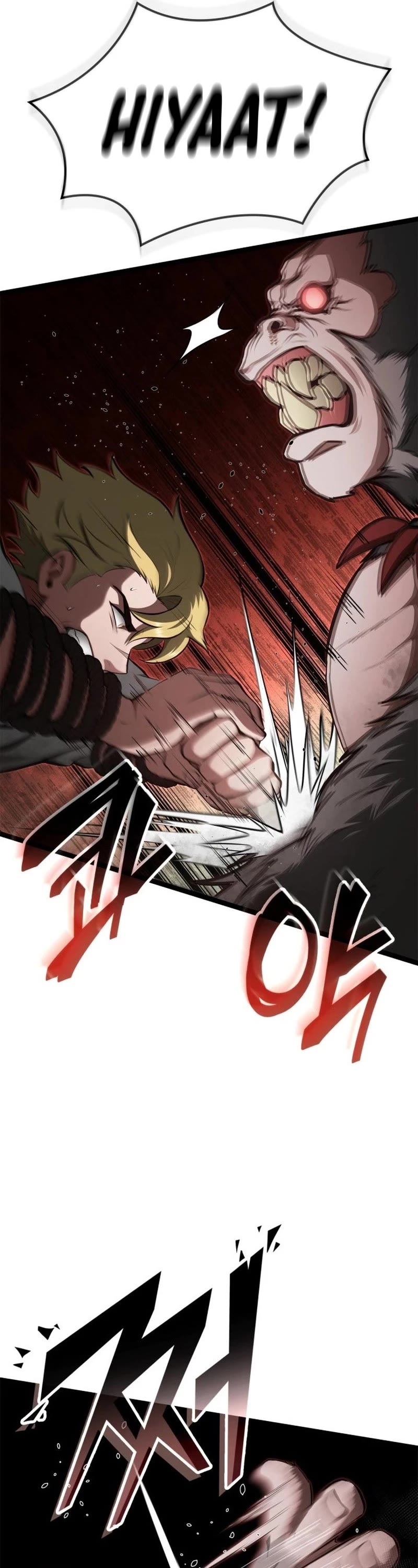 Boxer Kali chapter 60 page 43