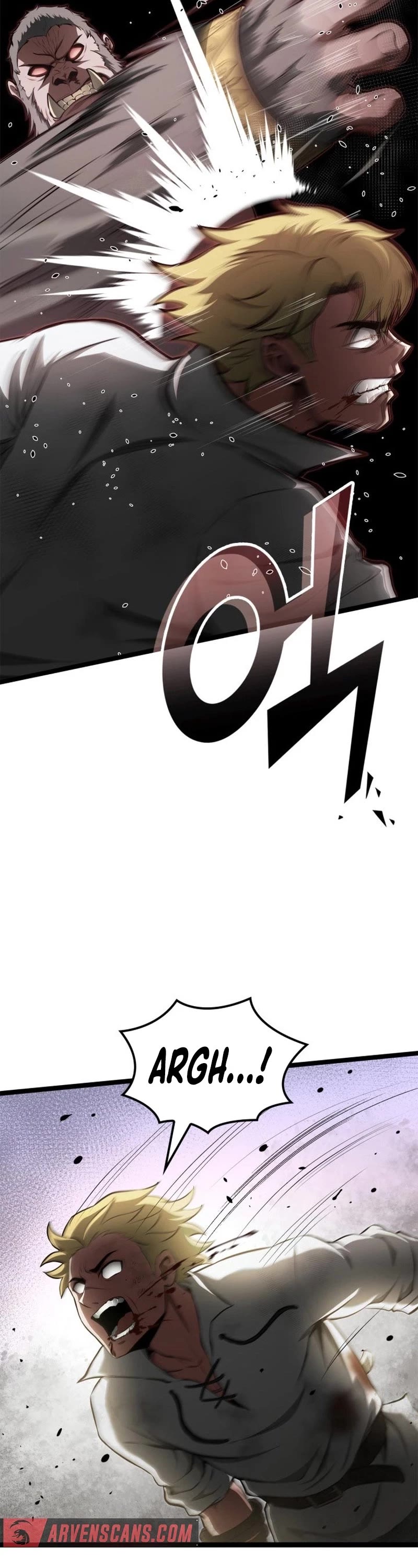 Boxer Kali chapter 60 page 44