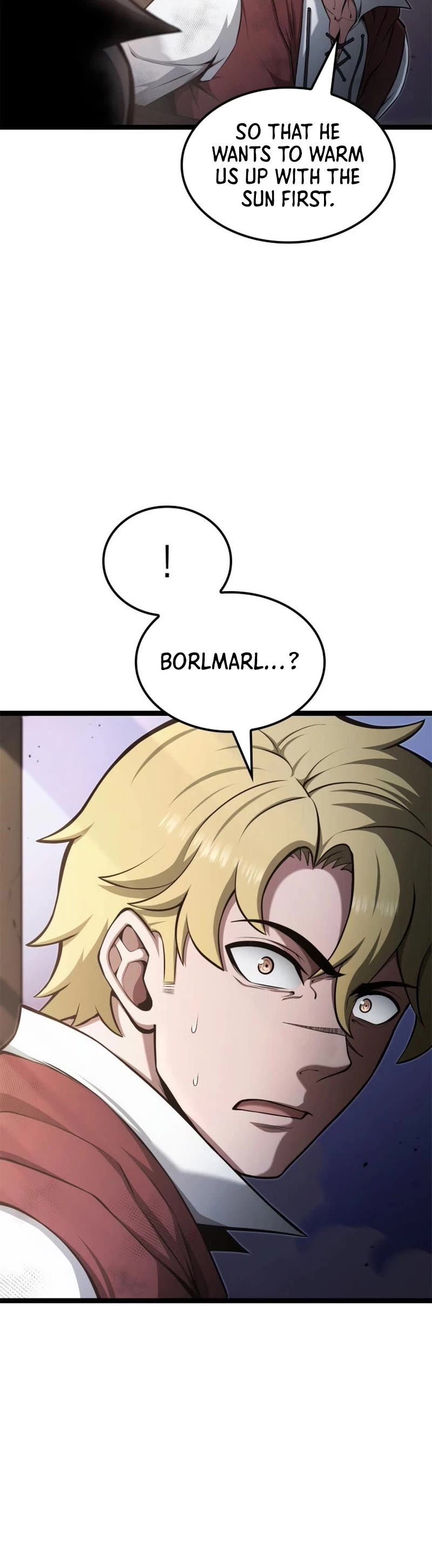 Boxer Kali chapter 60 page 7