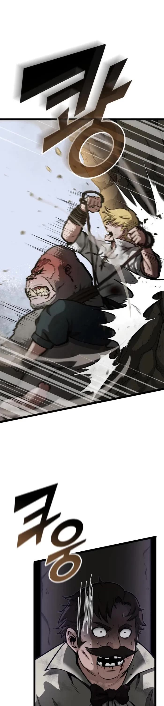 Boxer Kali chapter 61 page 10