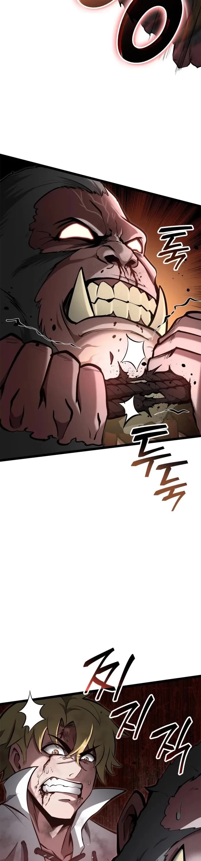 Boxer Kali chapter 61 page 12