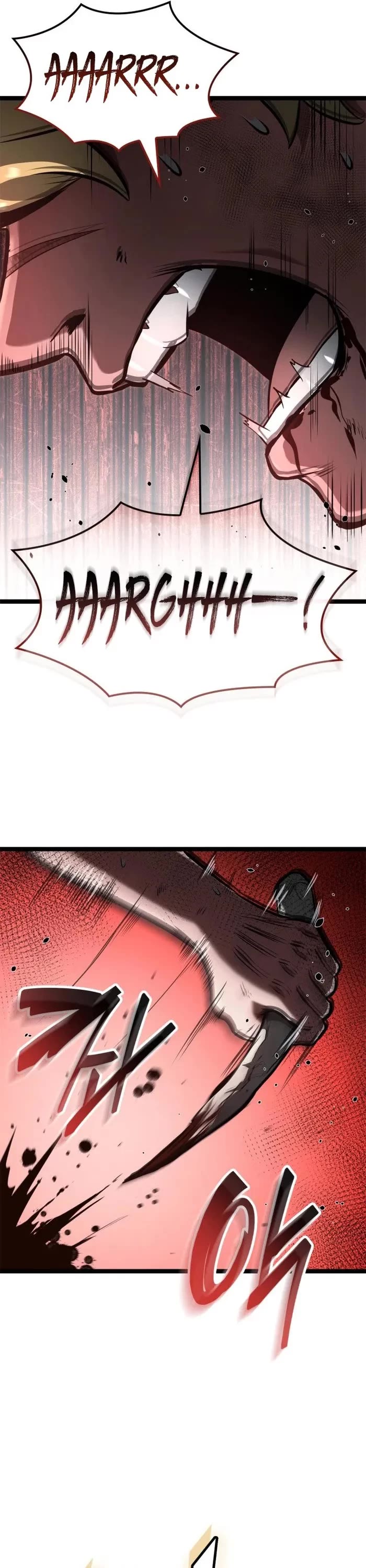 Boxer Kali chapter 61 page 15