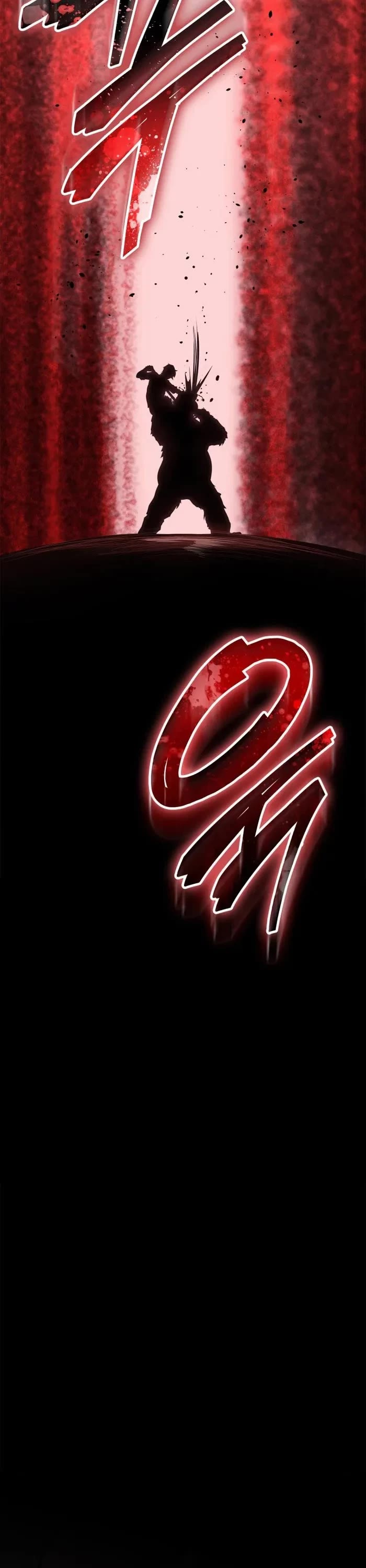 Boxer Kali chapter 61 page 17