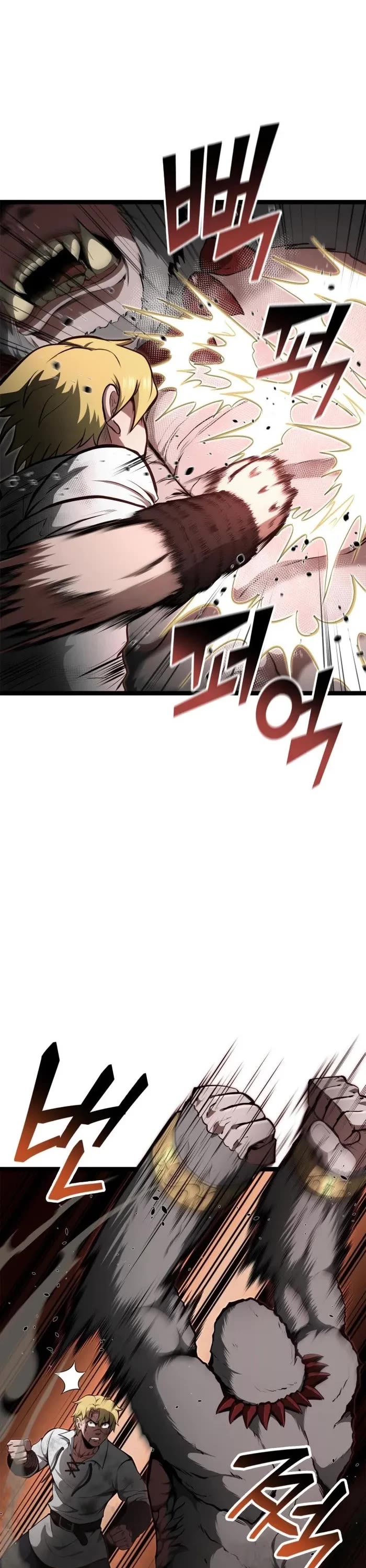 Boxer Kali chapter 61 page 2