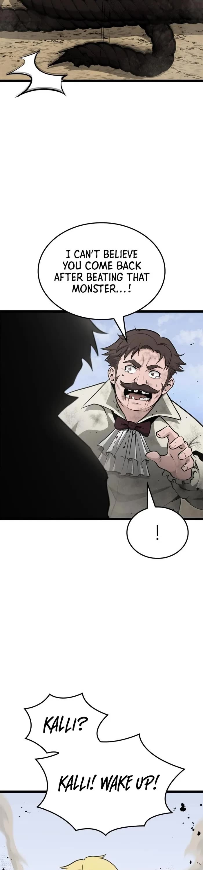 Boxer Kali chapter 61 page 21