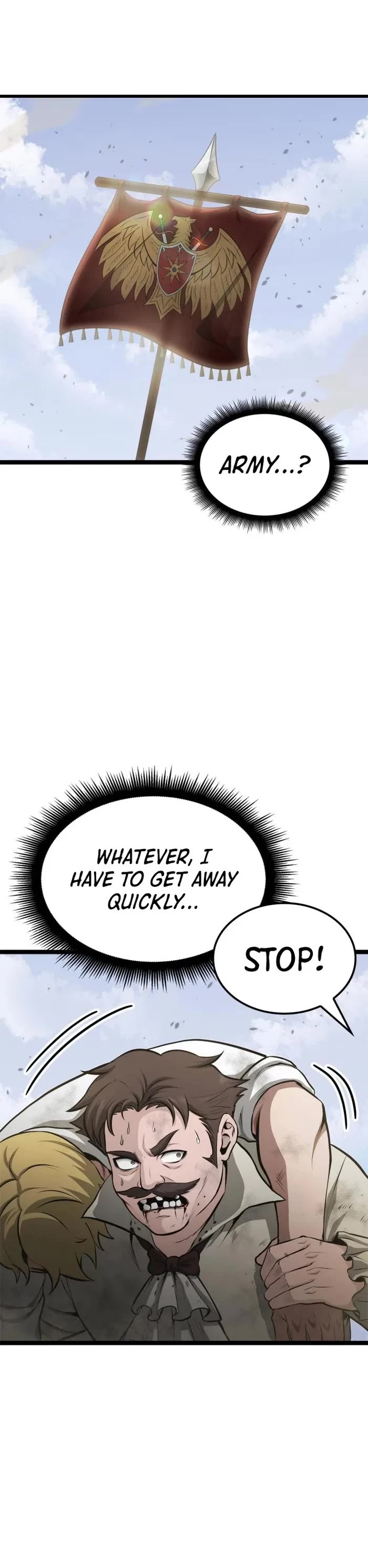 Boxer Kali chapter 61 page 24