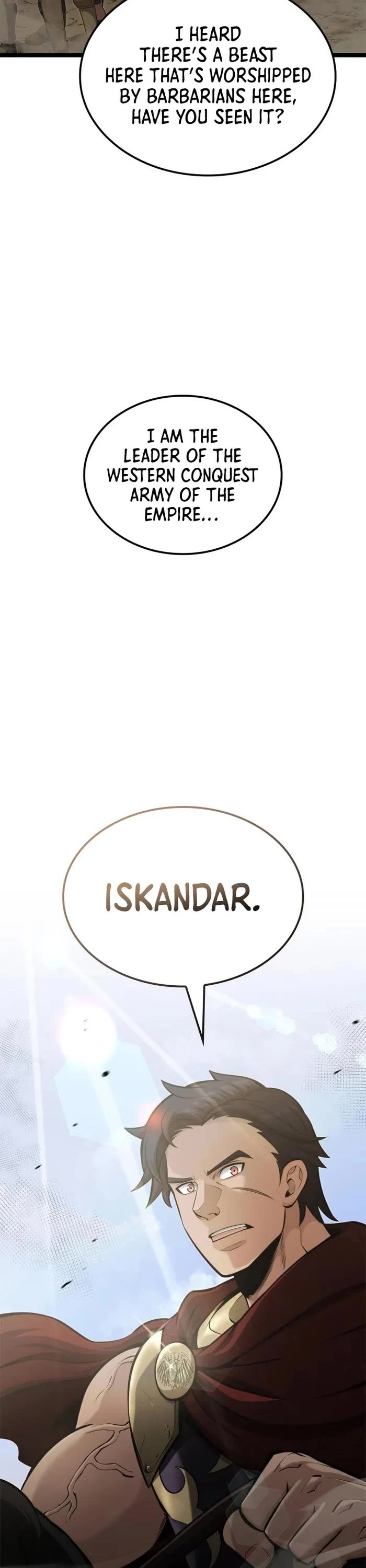 Boxer Kali chapter 61 page 27