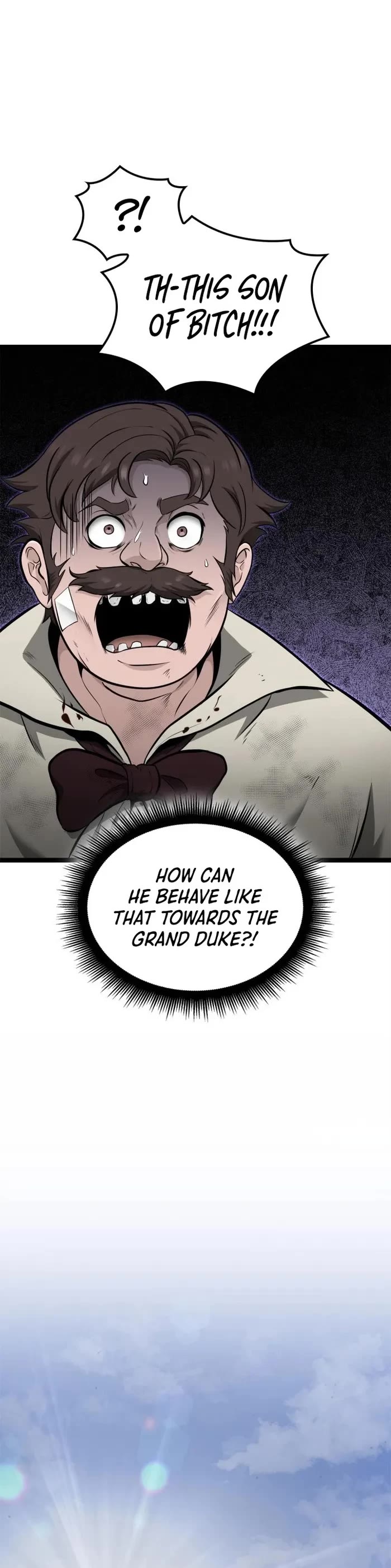 Boxer Kali chapter 61 page 38