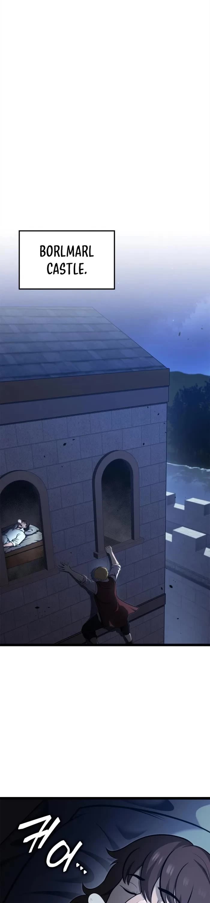 Boxer Kali chapter 61 page 42