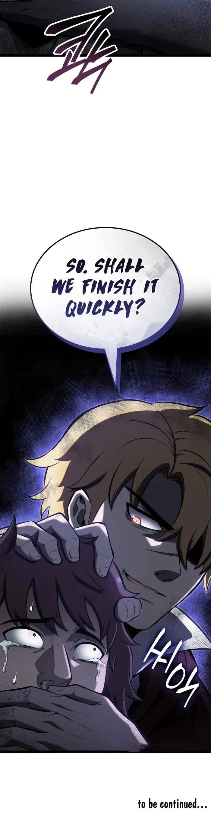 Boxer Kali chapter 61 page 47