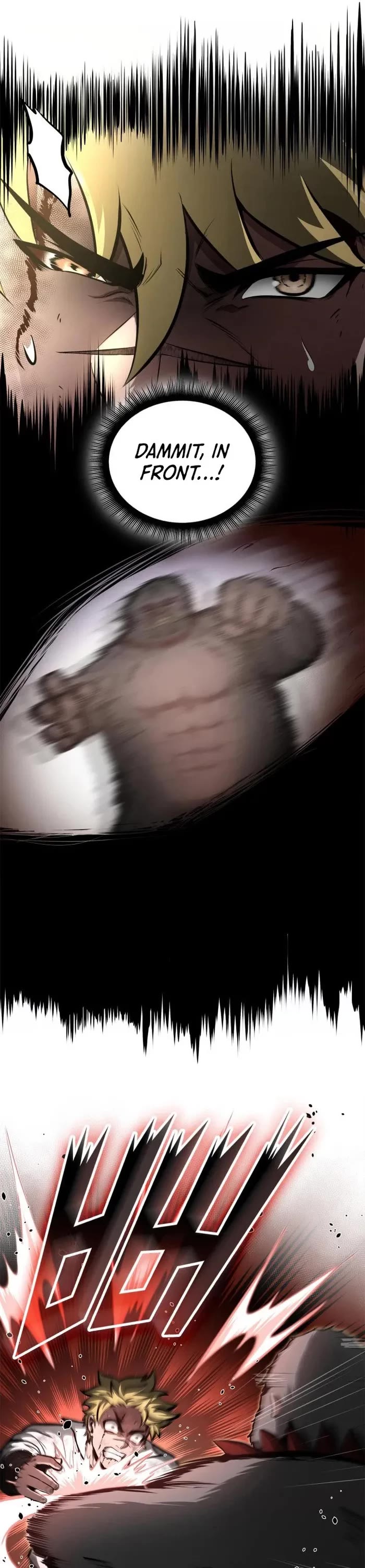 Boxer Kali chapter 61 page 5