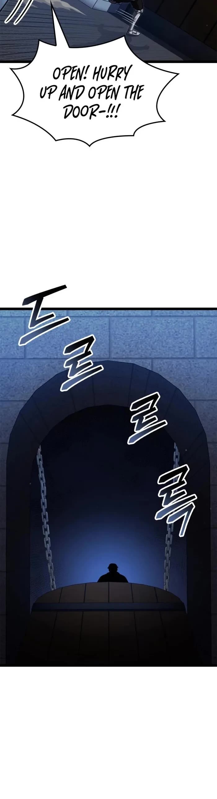 Boxer Kali chapter 62 page 10