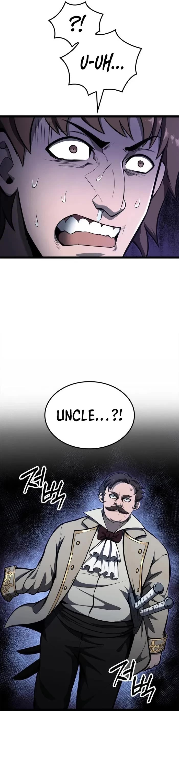 Boxer Kali chapter 62 page 11