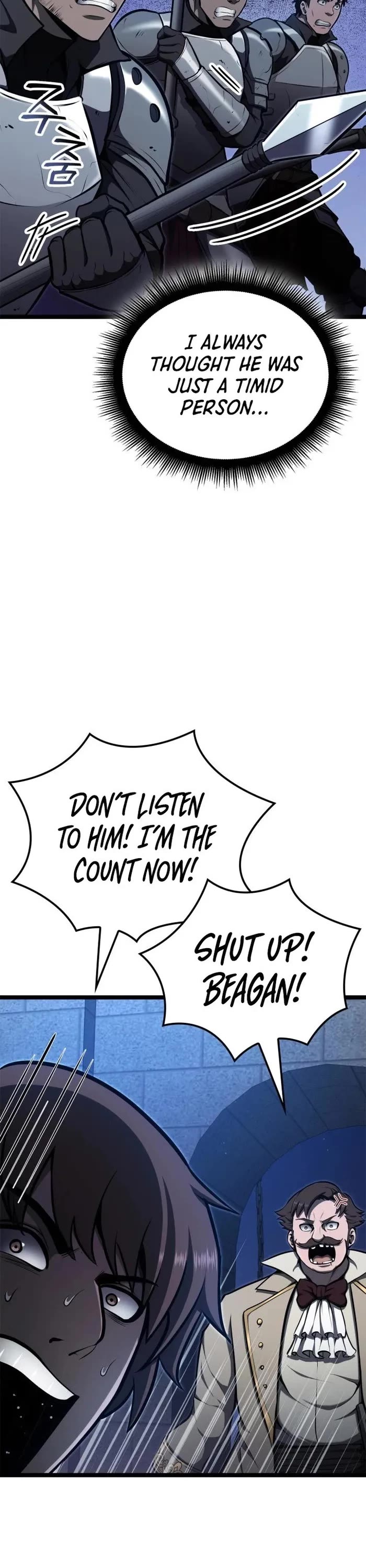 Boxer Kali chapter 62 page 13