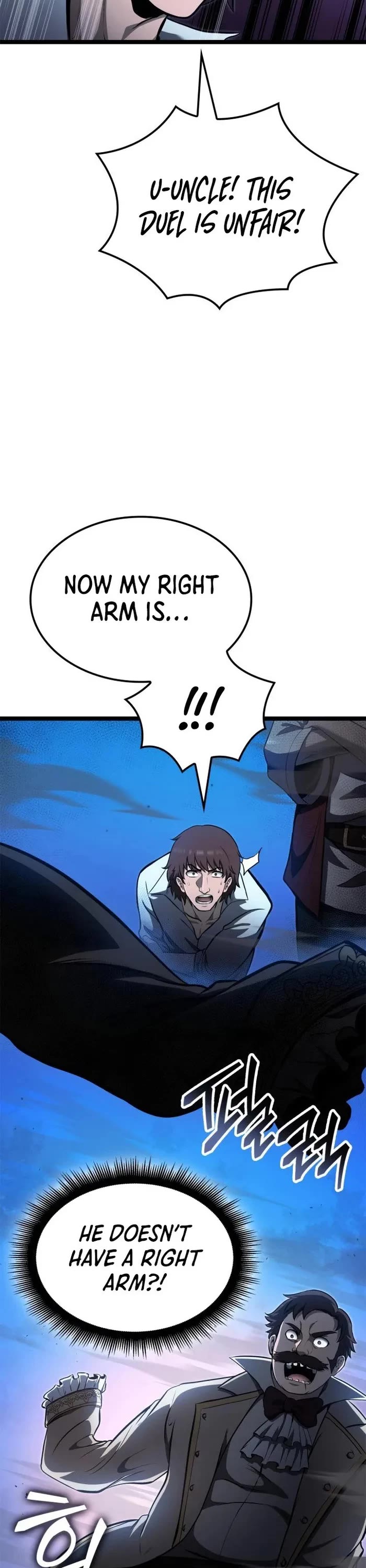 Boxer Kali chapter 62 page 17