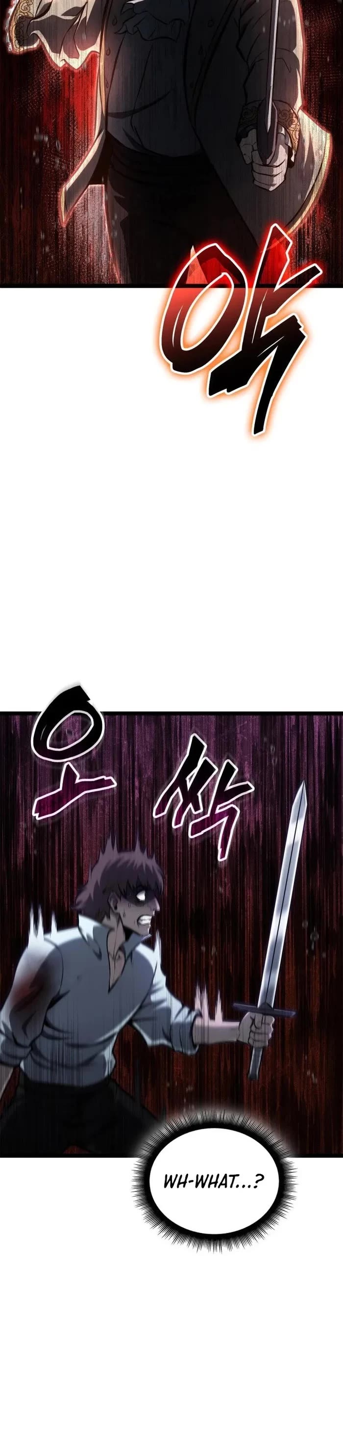 Boxer Kali chapter 62 page 20