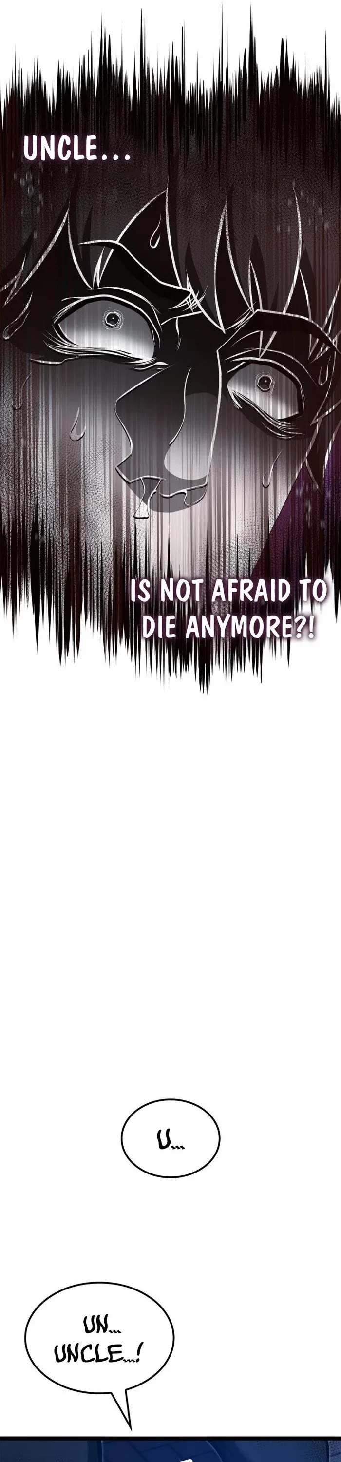 Boxer Kali chapter 62 page 21