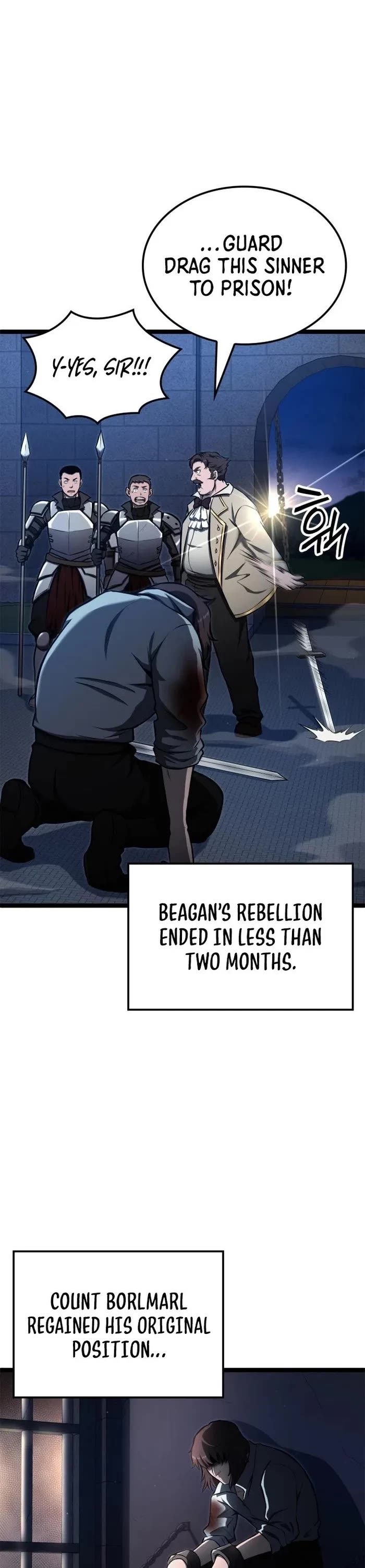 Boxer Kali chapter 62 page 23