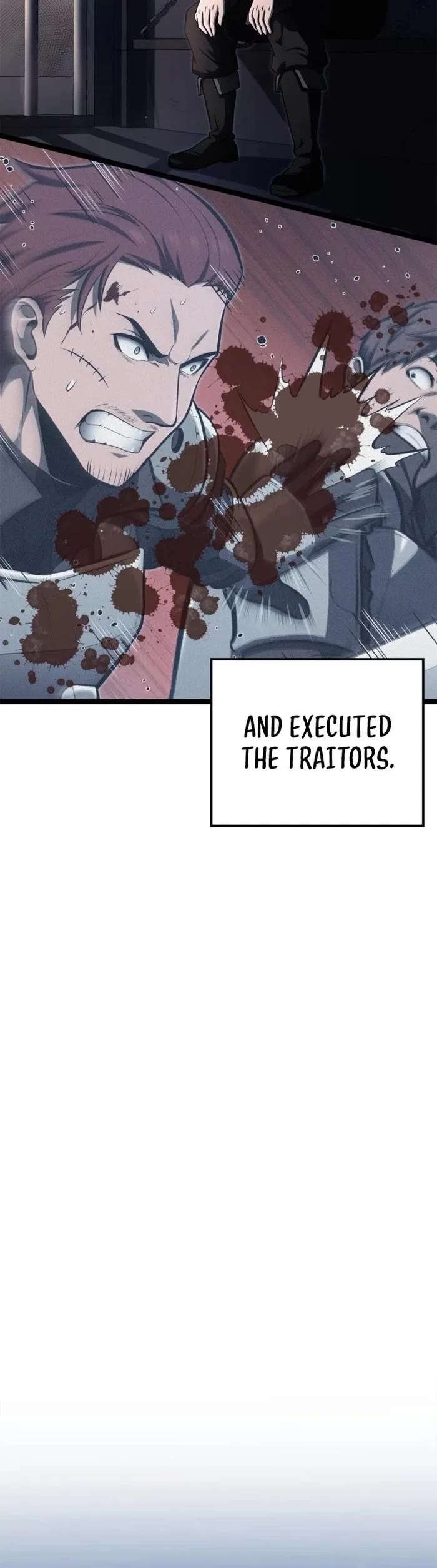 Boxer Kali chapter 62 page 24