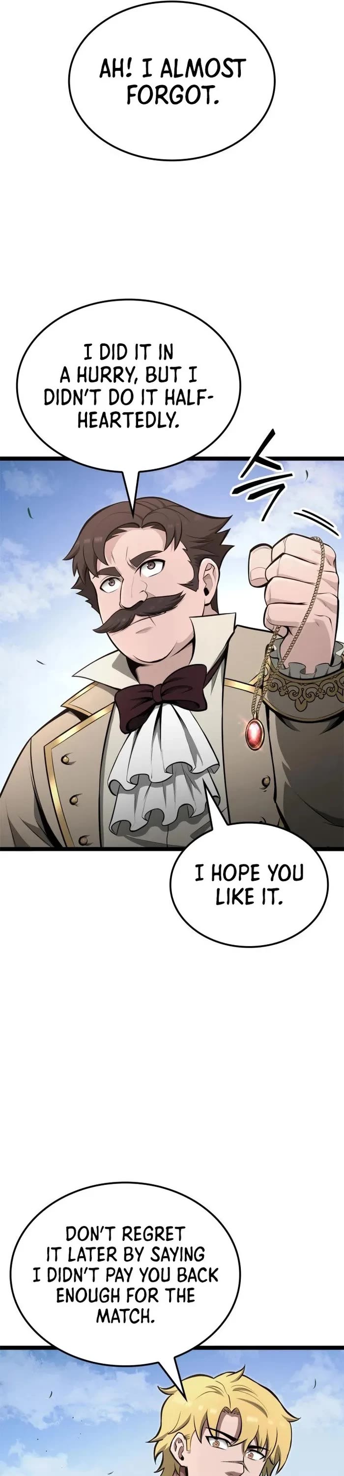 Boxer Kali chapter 62 page 26