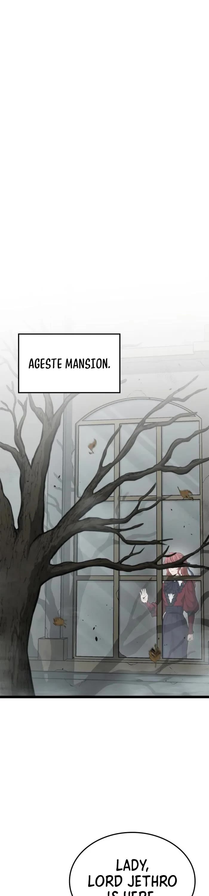 Boxer Kali chapter 62 page 28