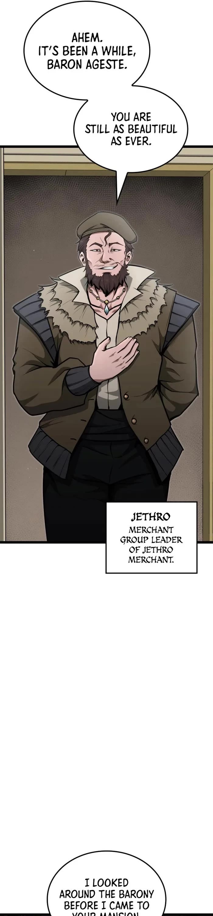 Boxer Kali chapter 62 page 31