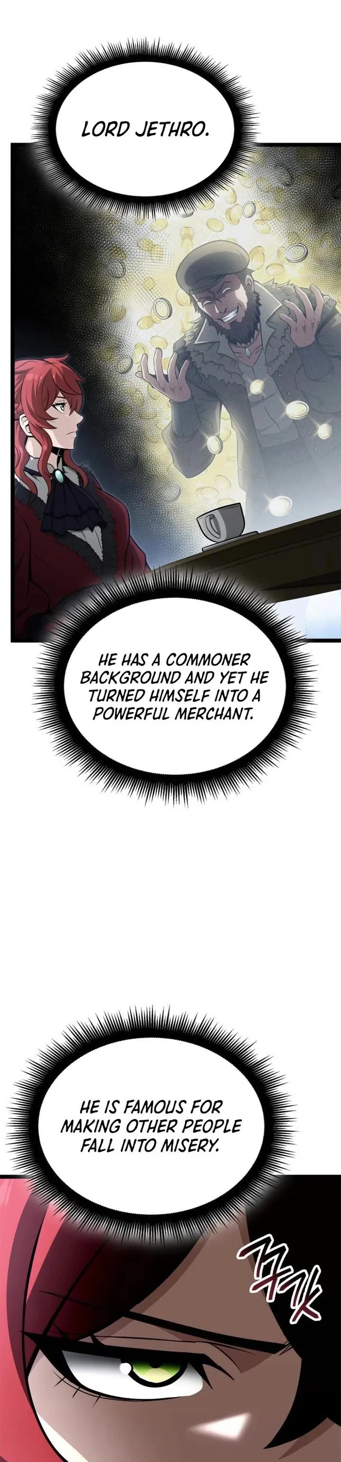 Boxer Kali chapter 62 page 33