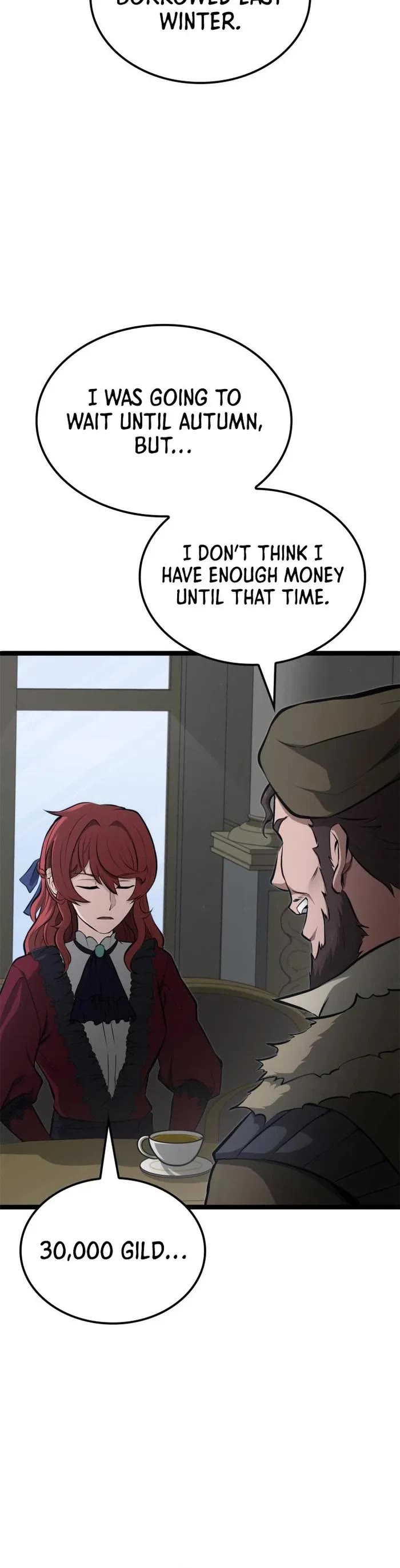 Boxer Kali chapter 62 page 35