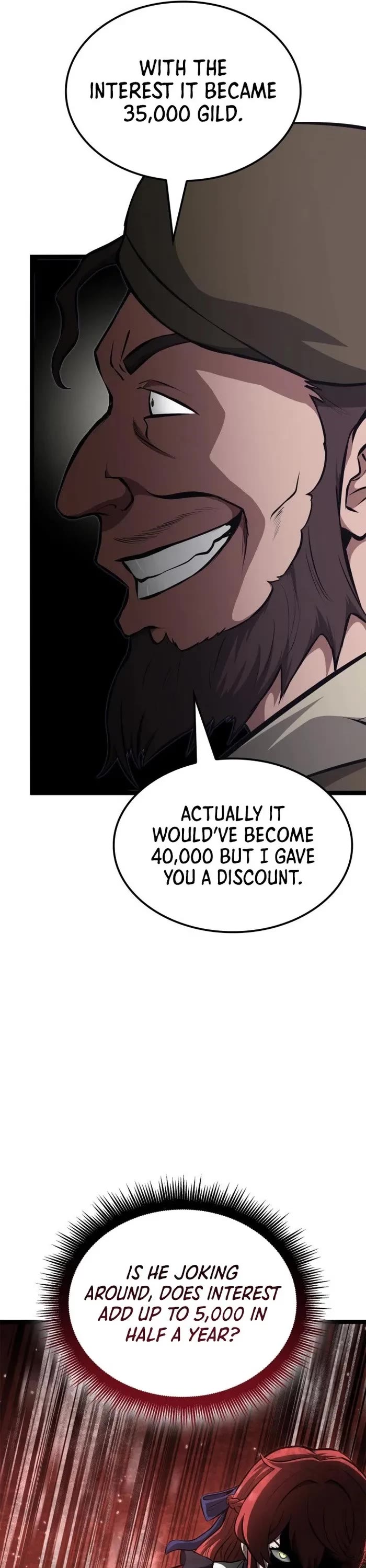 Boxer Kali chapter 62 page 36