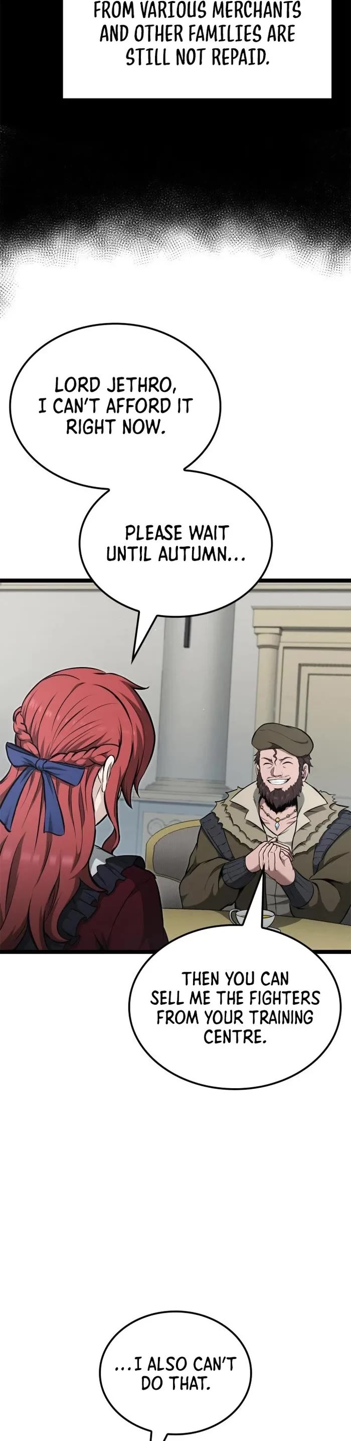 Boxer Kali chapter 62 page 39