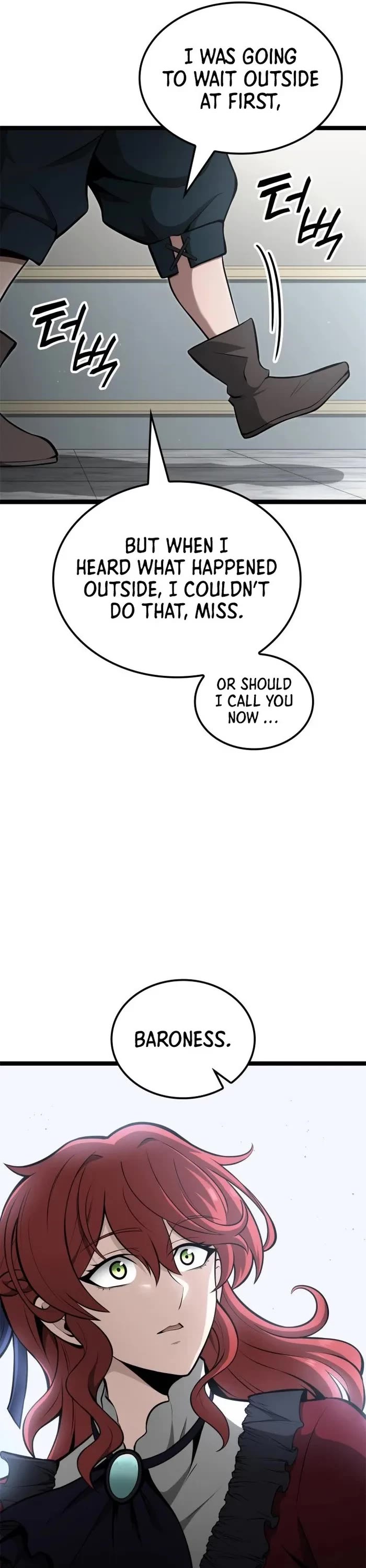 Boxer Kali chapter 62 page 44