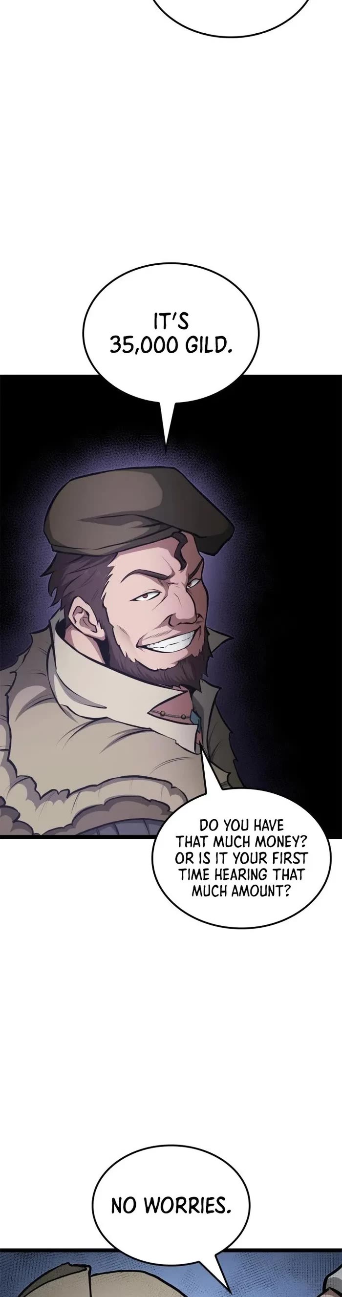 Boxer Kali chapter 62 page 47