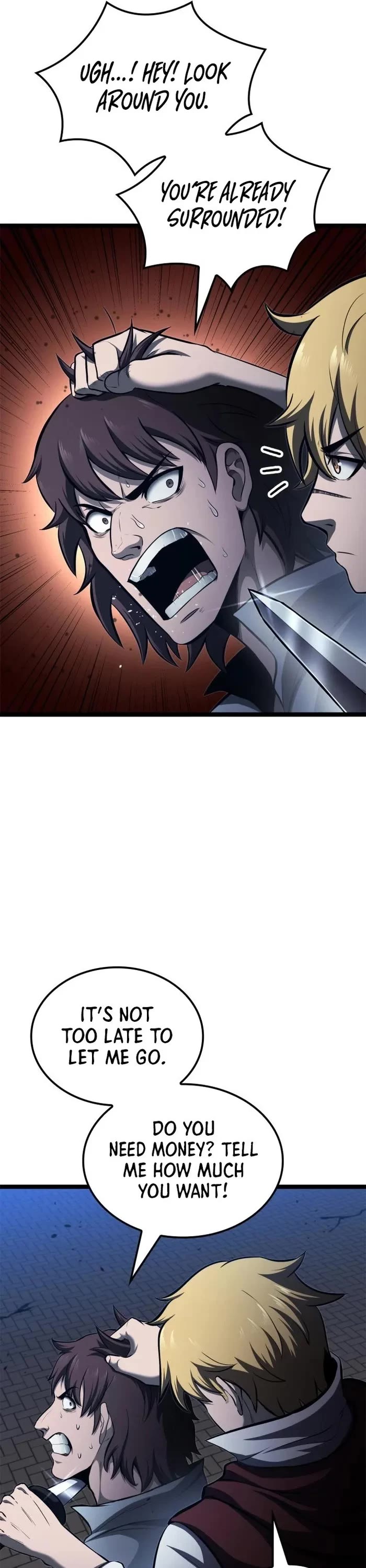 Boxer Kali chapter 62 page 6