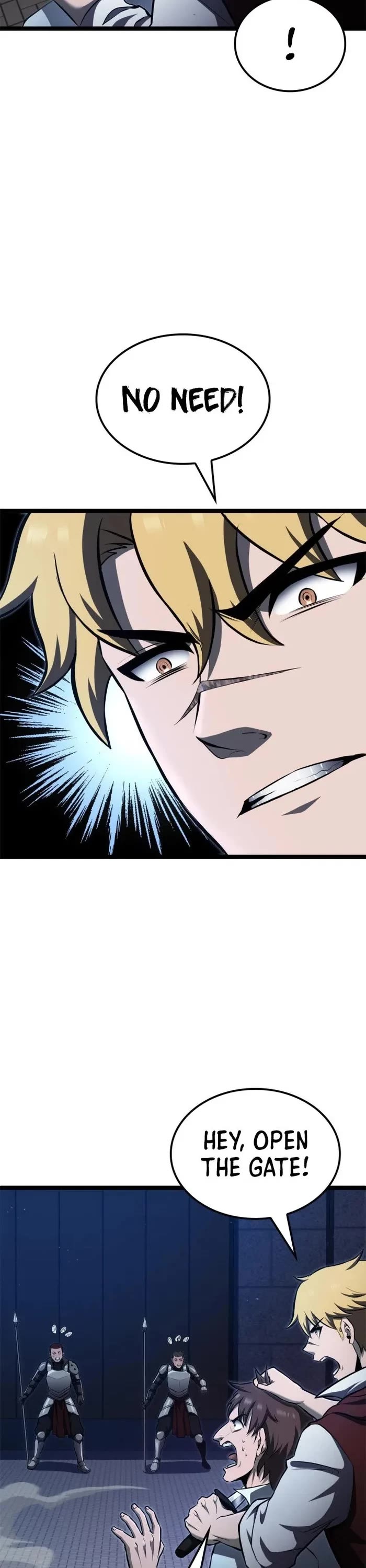 Boxer Kali chapter 62 page 7