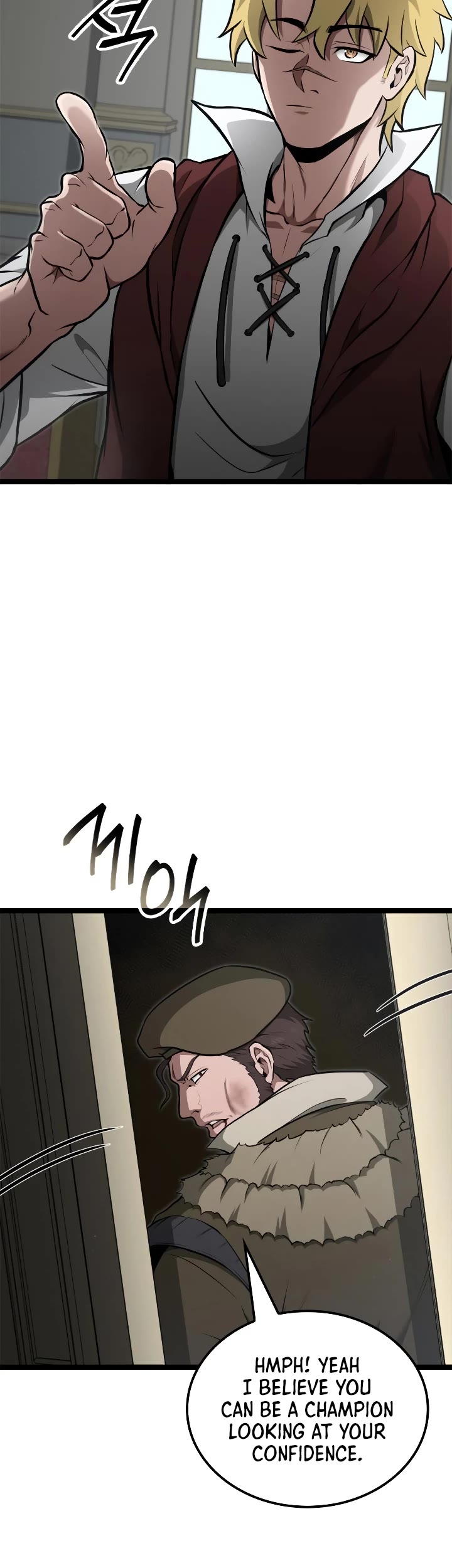 Boxer Kali chapter 63 page 11