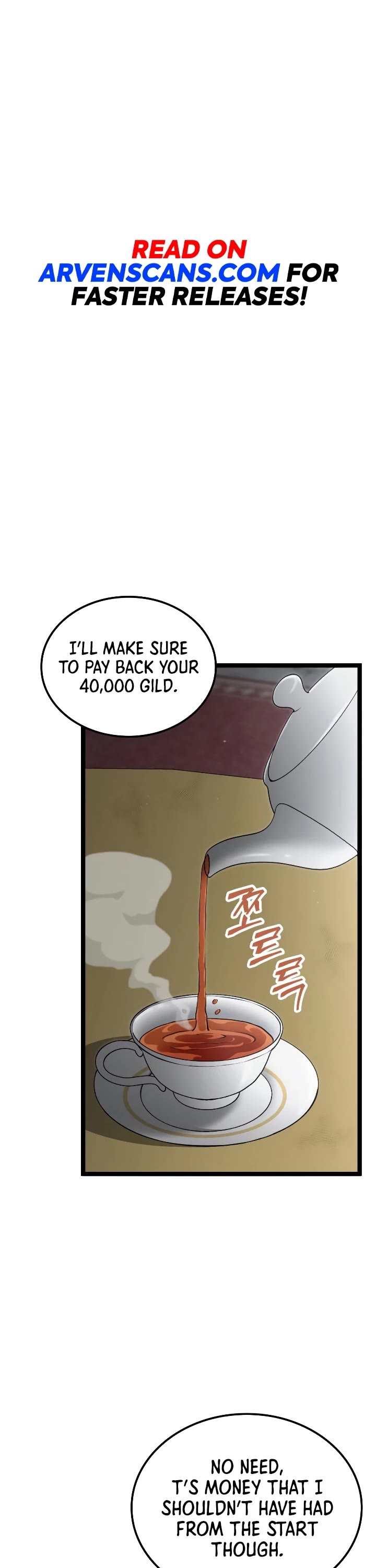 Boxer Kali chapter 63 page 12