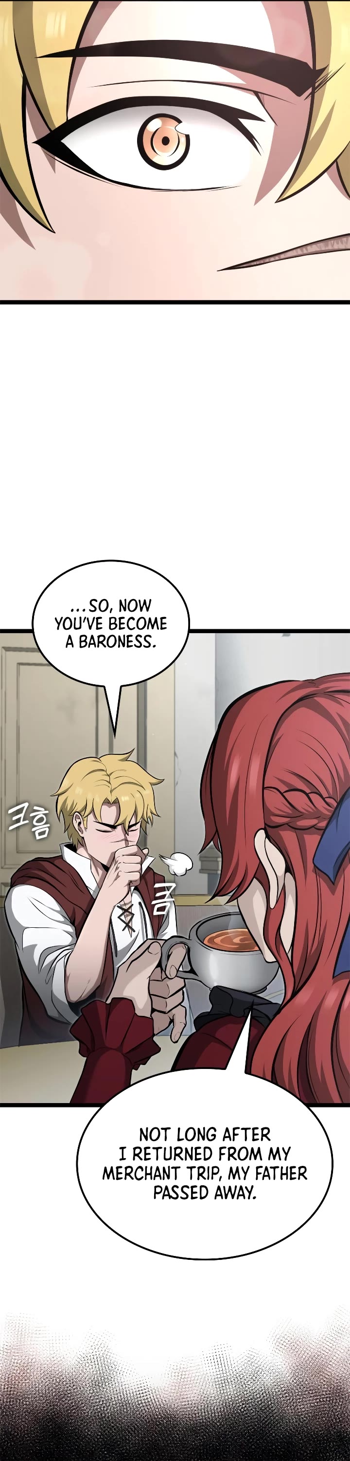 Boxer Kali chapter 63 page 15