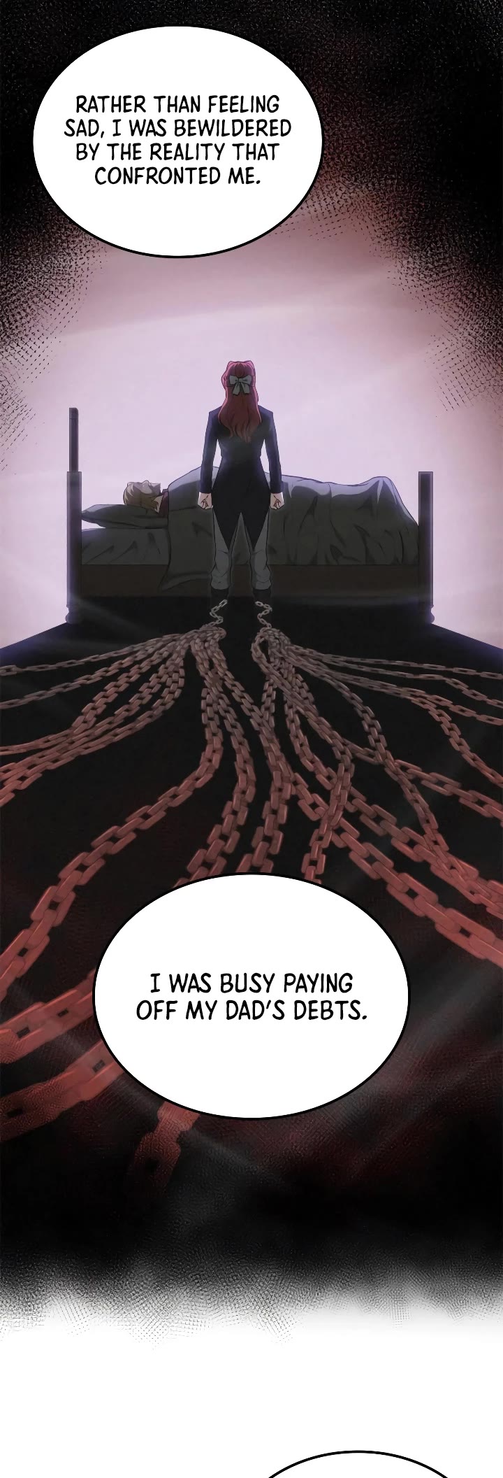 Boxer Kali chapter 63 page 16