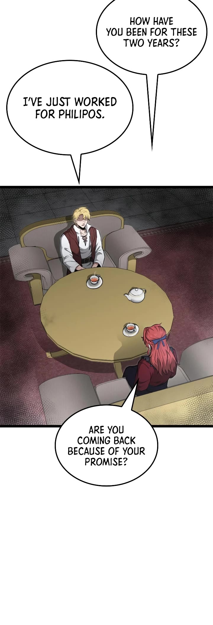 Boxer Kali chapter 63 page 17