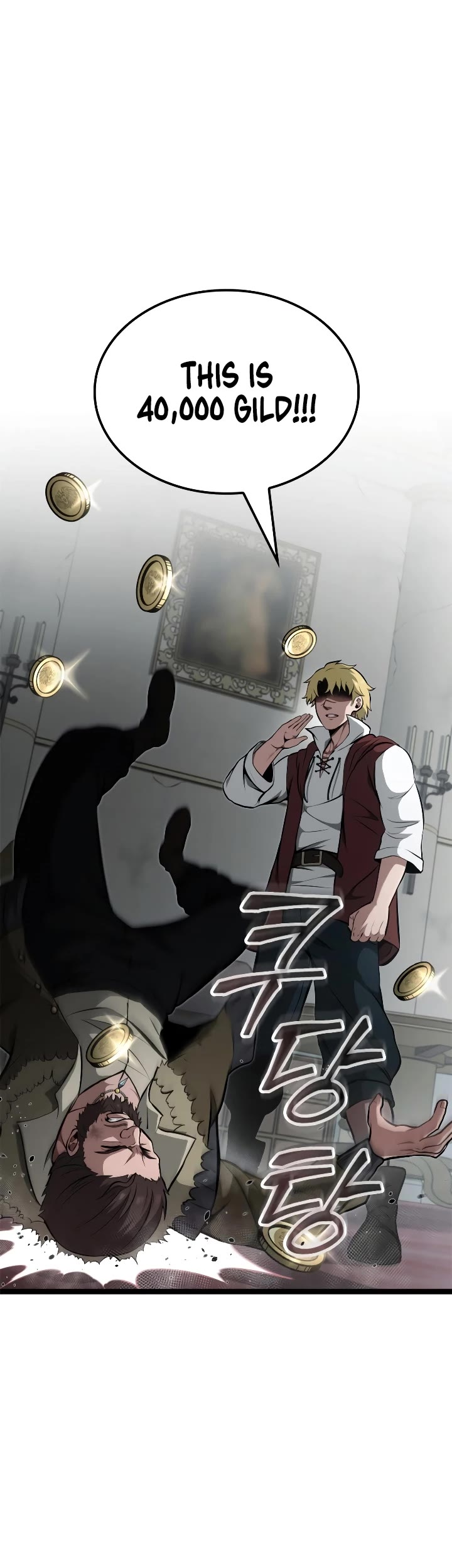 Boxer Kali chapter 63 page 2