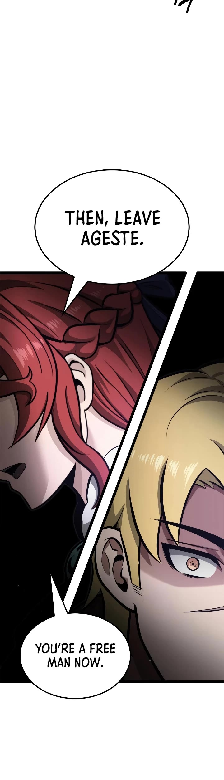 Boxer Kali chapter 63 page 20