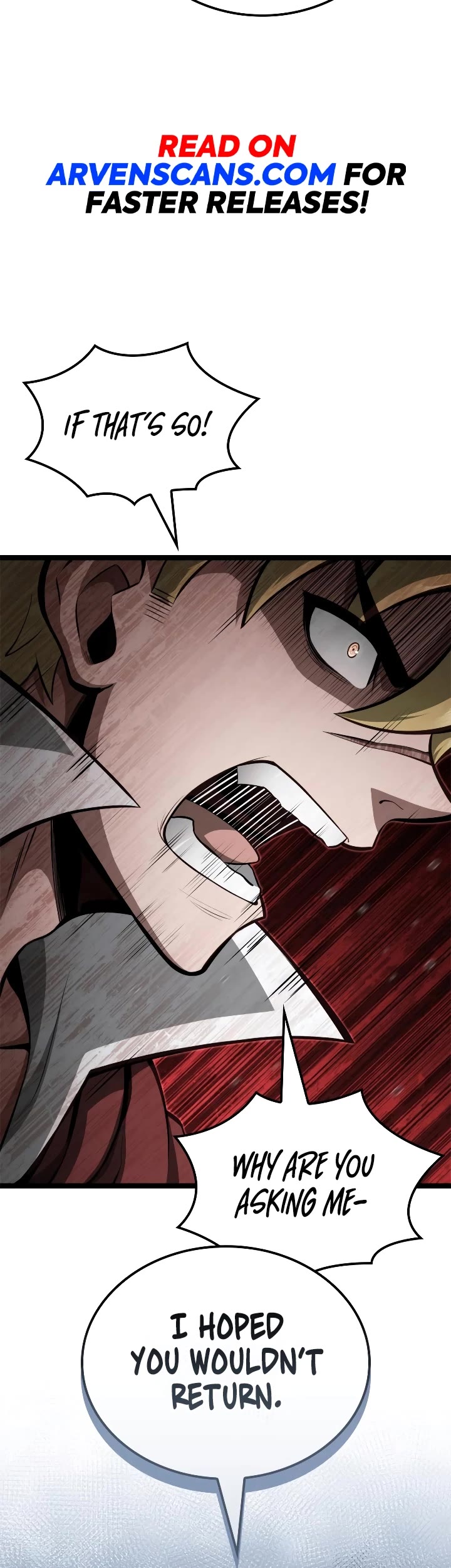 Boxer Kali chapter 63 page 22