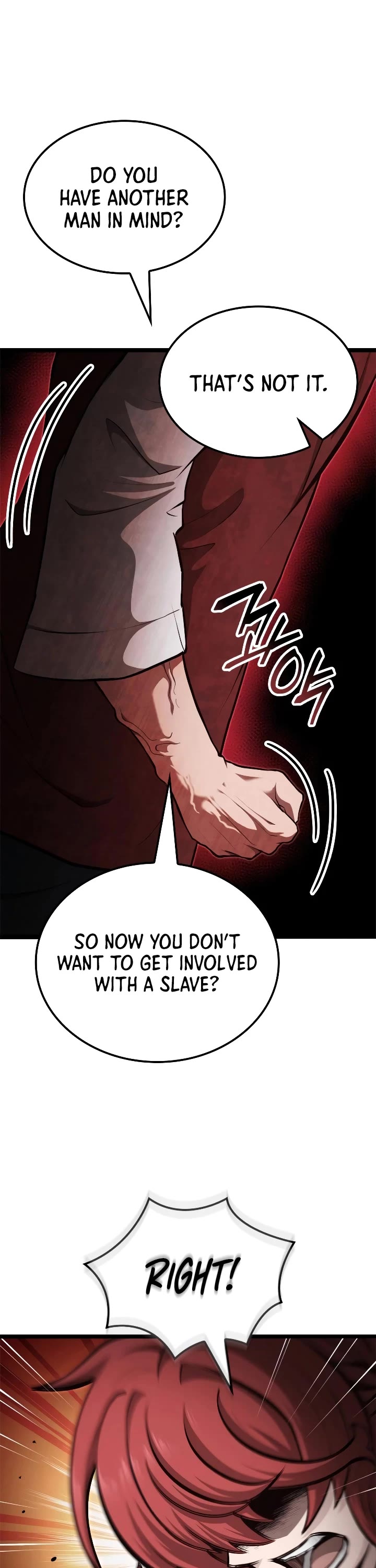 Boxer Kali chapter 63 page 24