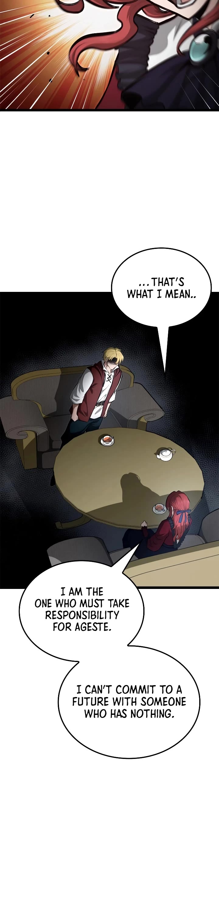 Boxer Kali chapter 63 page 25