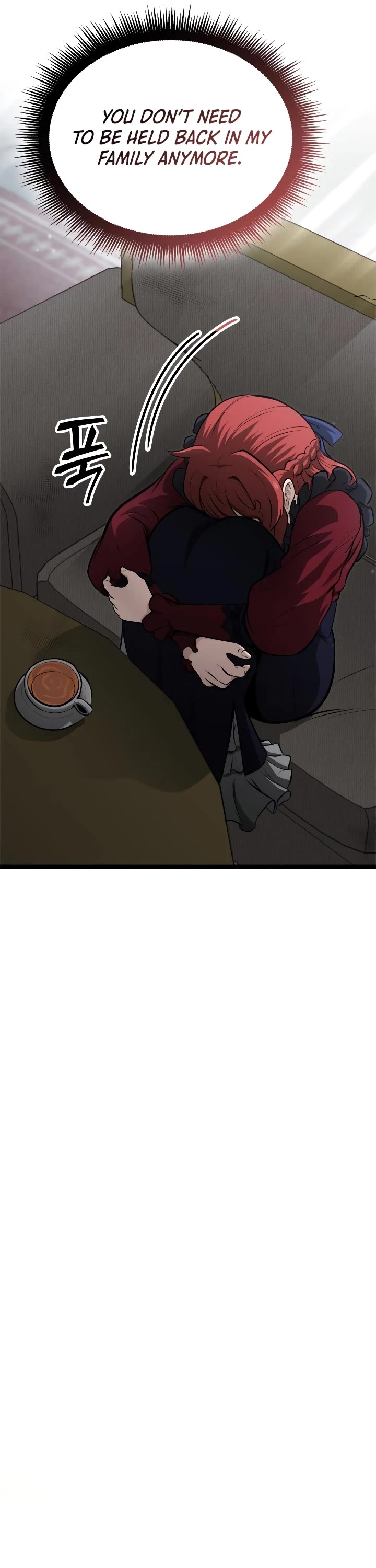 Boxer Kali chapter 63 page 29