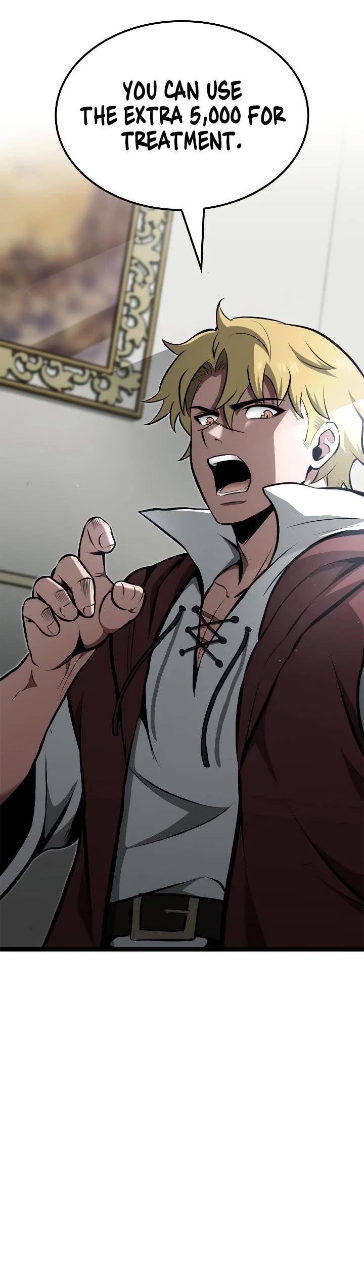 Boxer Kali chapter 63 page 3