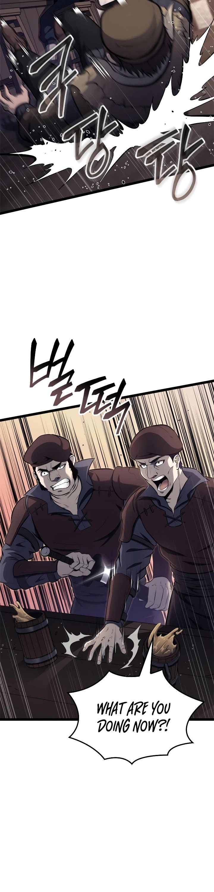 Boxer Kali chapter 63 page 34