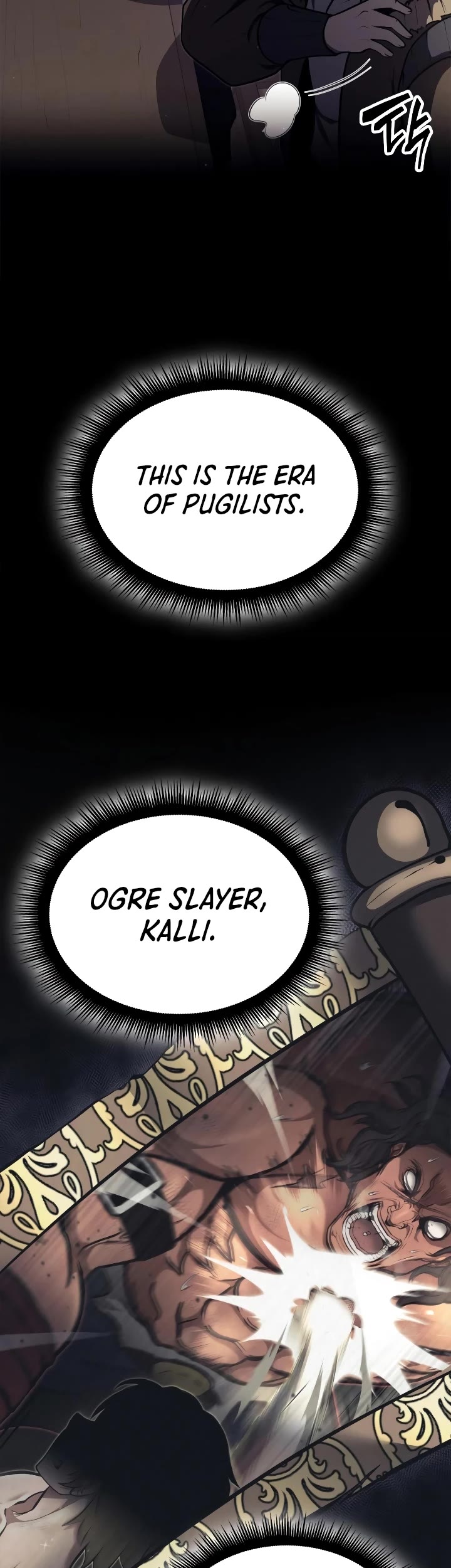 Boxer Kali chapter 63 page 38